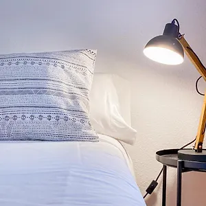 https://habitacion-privada-bano-privado-en-la-vivienda.hotelsfuerteventura.org