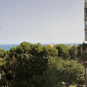Hercules 321 Apartamento