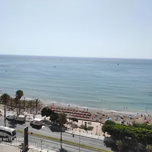 https://vistas-de-benalmadena-castillo-bil-bil.es-andalucia.com
