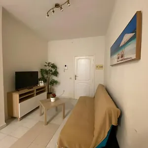 https://el-olivar-playa-chica-apartamento-1d-mar.hotelsfuerteventura.org