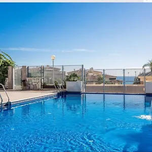 https://senorio-benalmadena.es-andalucia.com